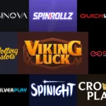 Online Casinos Liste: Die besten Anbieter im Überblick 2 online casinos liste