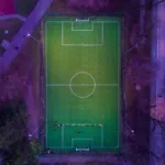 Fußball Live Stream: Wo kann man welche Spiele schauen? 3 Live Stream