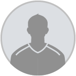Mahmut Can Kücüksahin