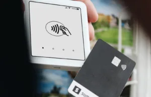 Warum mobile Zahlungen die bevorzugte Wahl für Online-Casino-Spieler werden 4 mobile zahlung