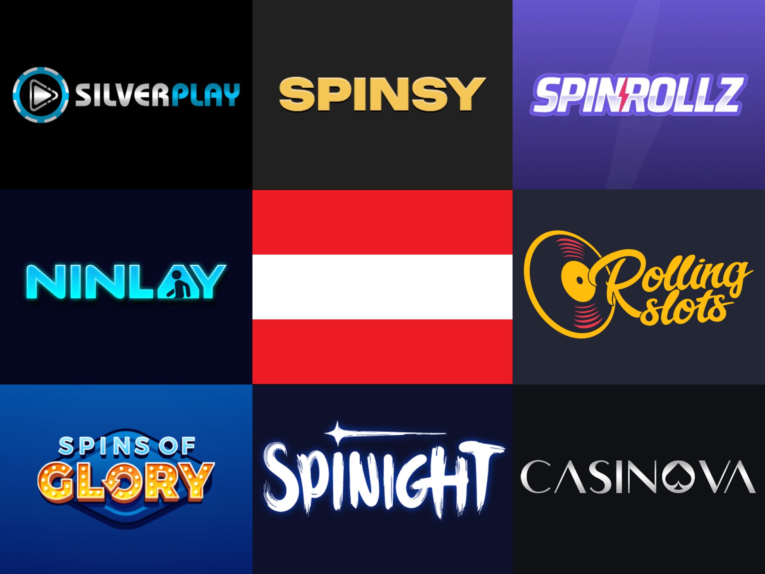 Überwältigende Methode zu Casino mit Startguthaben Österreich Willkommen zu einem neuen Look von Casino mit Startguthaben Österreich