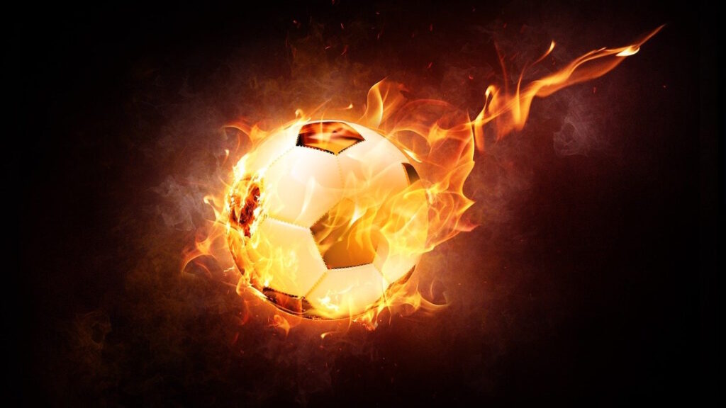 Quiz Fragen rund um Fußball