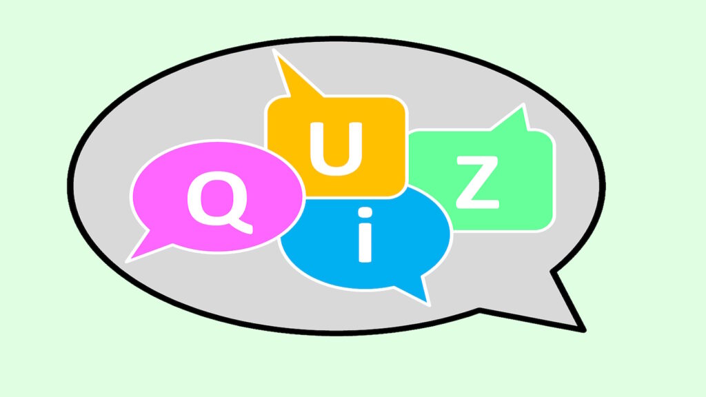 Fußball Quiz Fragenkatalog