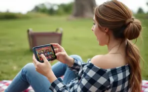 Online Casinos mit hoher Gewinnchance