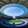 Olympia Fußball: Warum keine Profis teilnehmen – 5 Gründe