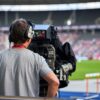Fußball im Pay-TV: Das sind die Preise 2025