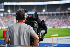 pay-tv sender fußball