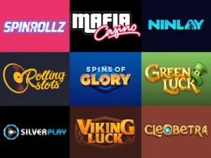 online casinos illegal