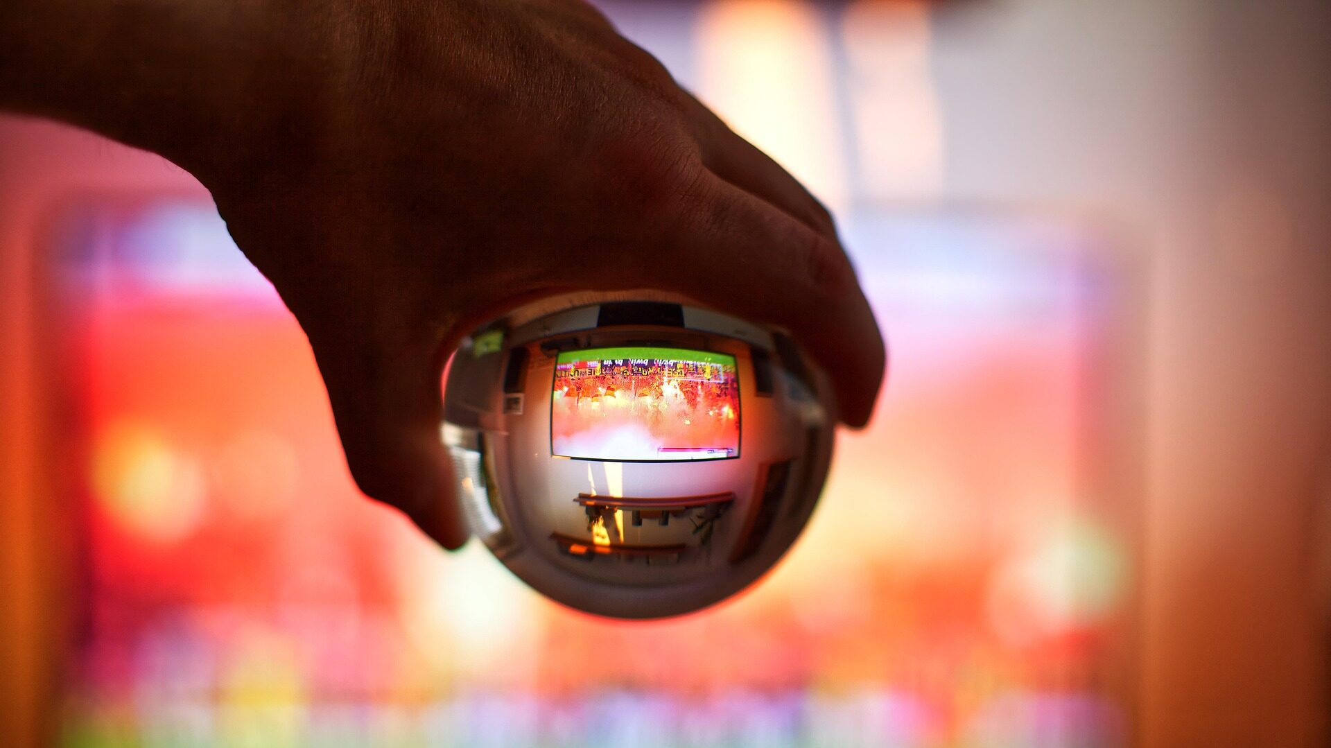 pay-tv fußball