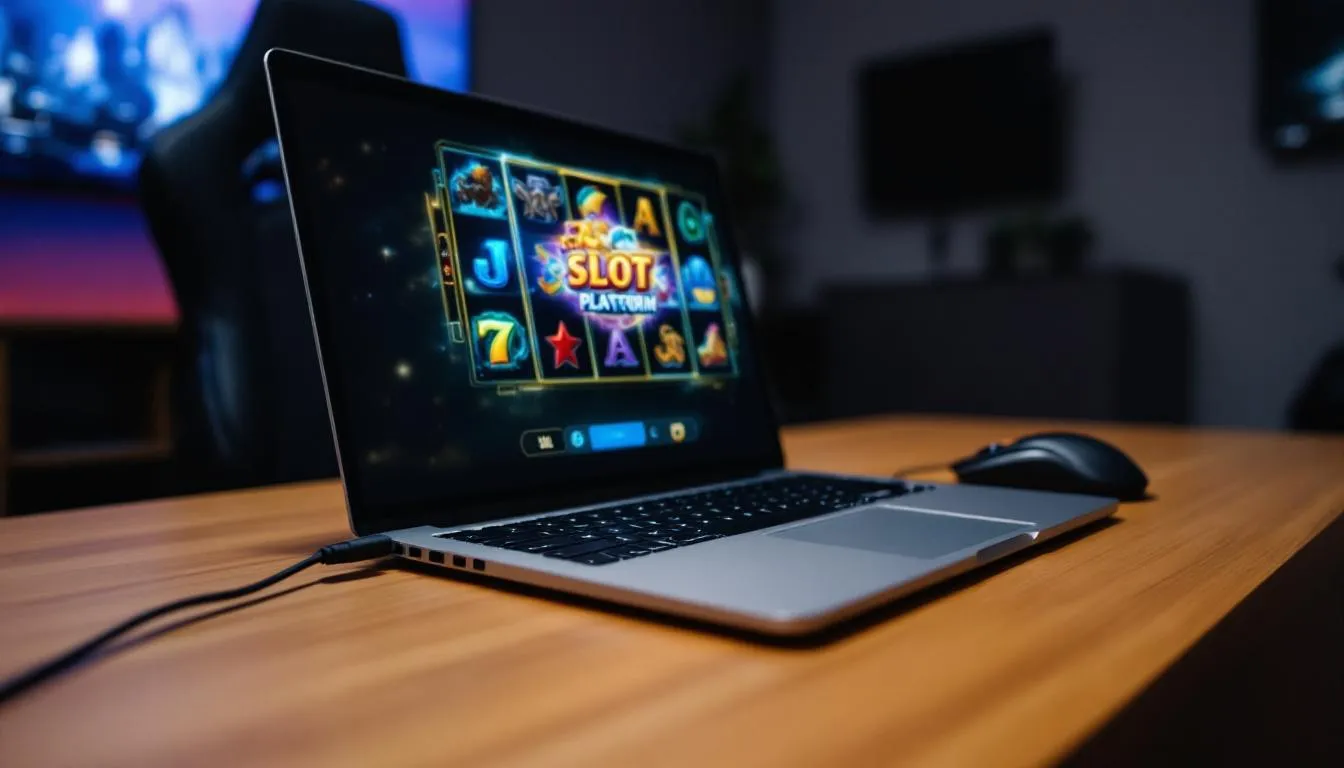 kostenlosen Slots zu Echtgeld-Spielen