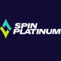 Spinplatinum