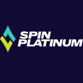 Spinplatinum
