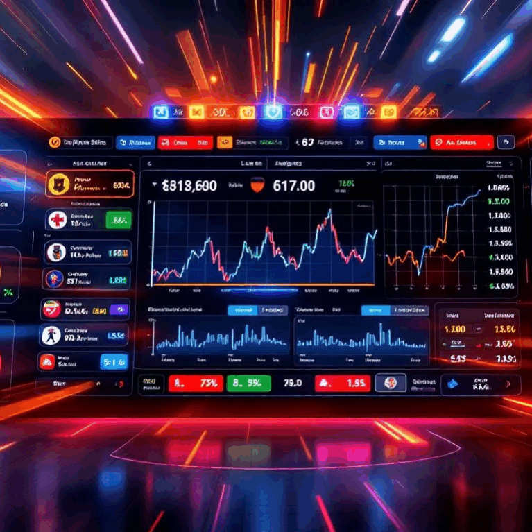 David Daiber: Daten & Fakten des Fußballprofi bis 2026