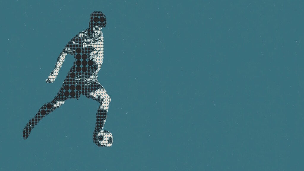 Ernährung beim Sport