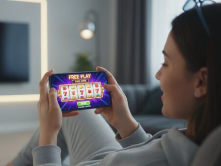 Online Casinos kostenlos ausprobieren – Alle Fakten und wichtige Tipps zum Thema ‚kostenlose Online Casinos‘