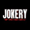 Jokery