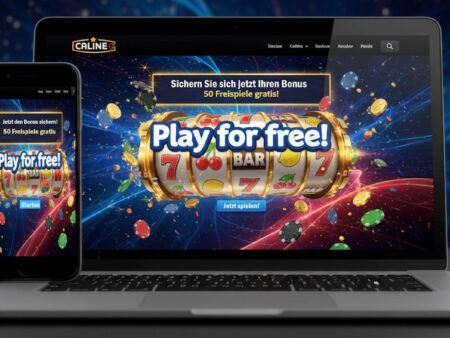 Online Casinos mit Freispielen – Jetzt gratis Free Spins sichern und kostenlos spielen