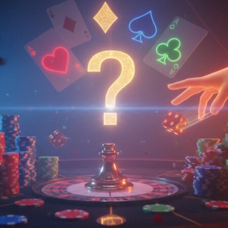 Online Casinos ohne Lizenz: Bestenliste der legalen Anbieter 2026