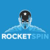 RocketSpin
