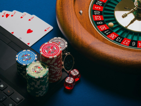 Spielen mit Strategie: Wie man Freispiele im Casino sinnvoll nutzen kann