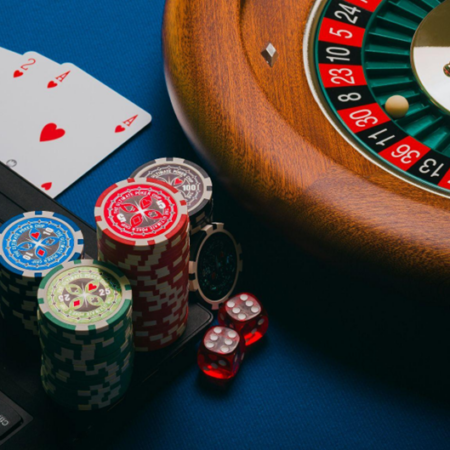 Spielen mit Strategie: Wie man Freispiele im Casino sinnvoll nutzen kann