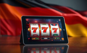 neue deutsche online casinos in deutschland