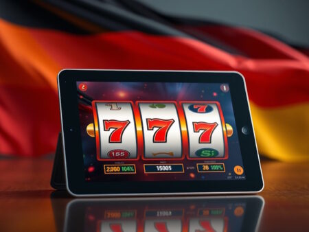 Deutsche Online Casinos 2026: Die besten lizenzierten Anbieter im Vergleich