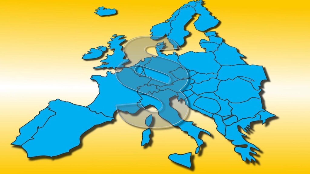 Recht und Gesetz für sichere Casinos