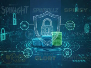 Sichere Online Casinos