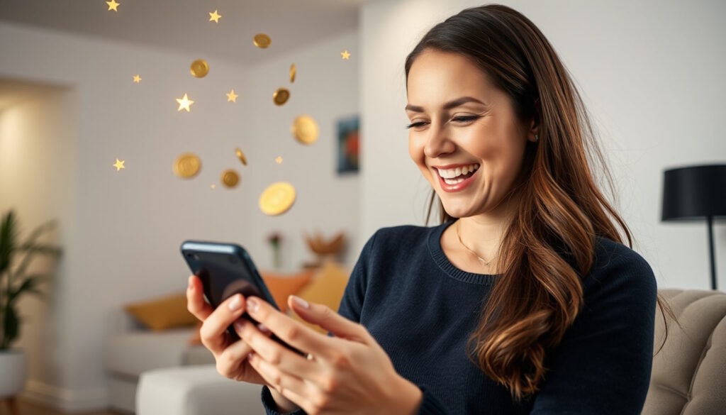 beste Online Casinos mit hohem RTP