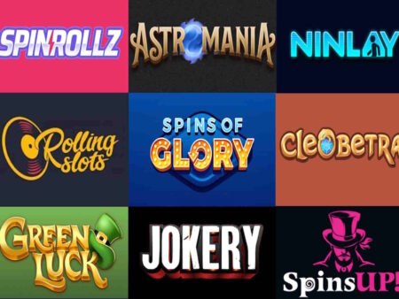 Online Casinos ohne Schufa 2026: Wirklich sicher ohne Bonitätsprüfung?