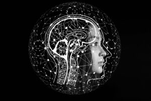 Künstliche Intelligenz