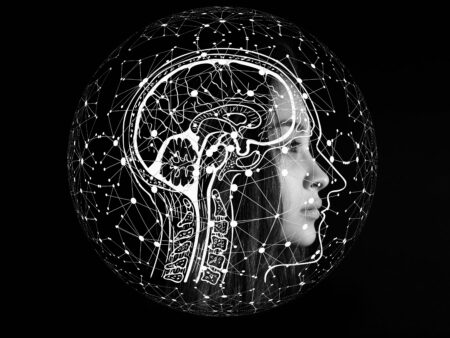 Wie künstliche Intelligenz die Fußballanalyse verändert