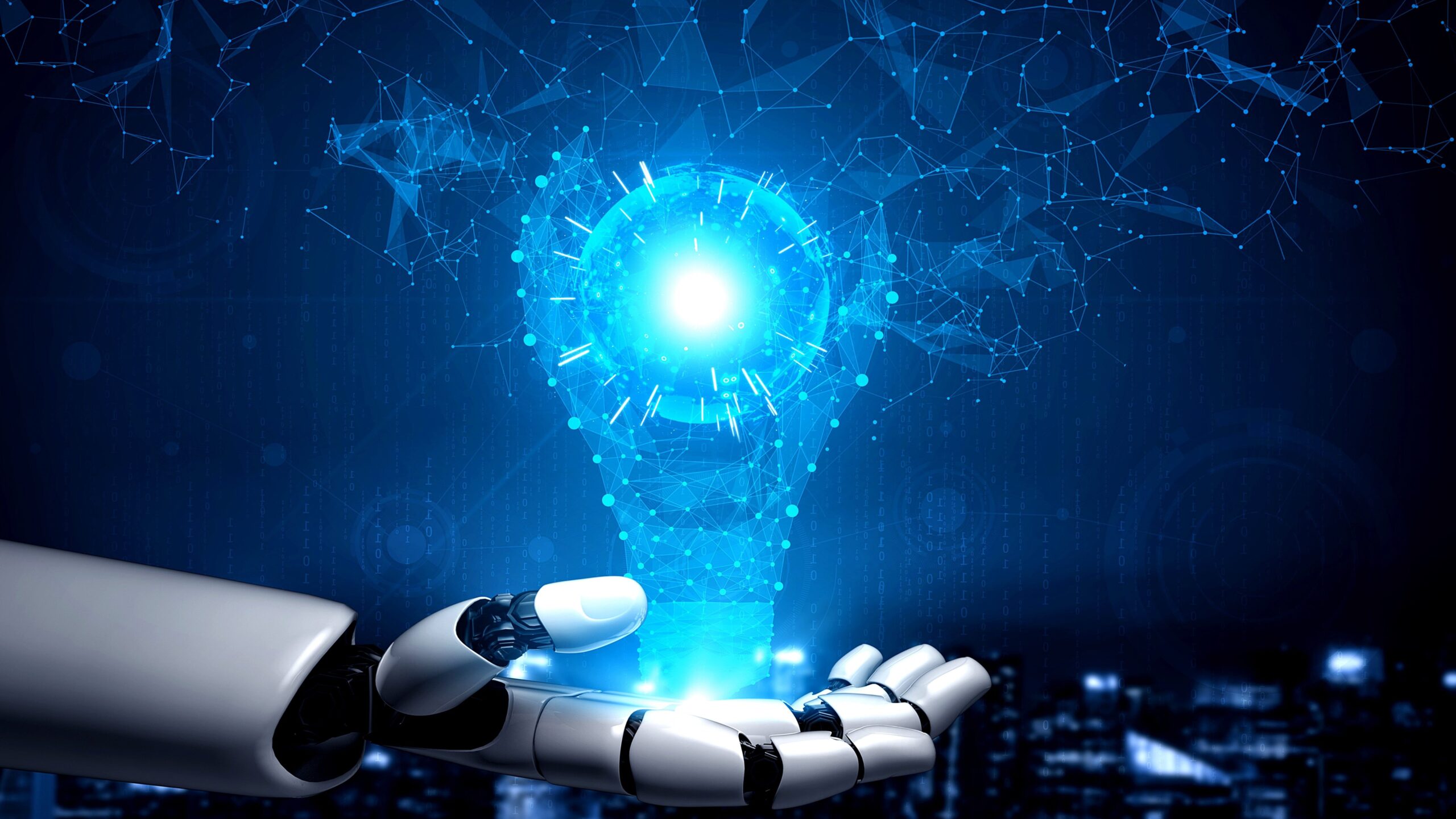 Künstliche Intelligenz
