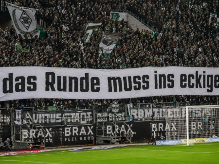 Sprüche zum Fußball: Die besten Fußball-Zitate, Versprecher & Kult-Sprüche