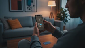 Online Casinos mit VISA Karte