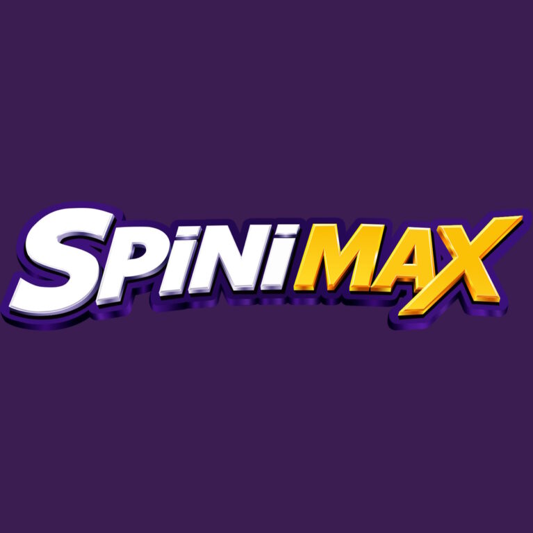 sichere dir bester Spinjoys Casino ersteinzahlungsbonus in Germany