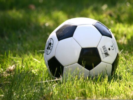 Steht dem europäischen Fußball eine neue Ära bevor?
