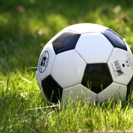 Steht dem europäischen Fußball eine neue Ära bevor?